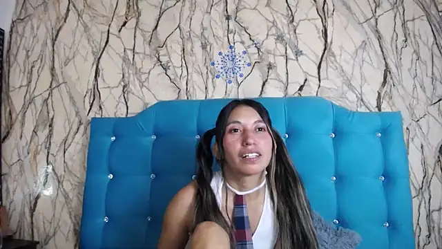 sweet skylove  online show from 01/13/25, 03:47