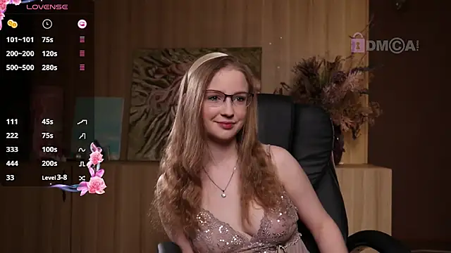 Snapshot of steffania- chatting on 01/11/25, 09:15 steffania- online show from 01/11/25, 09:15