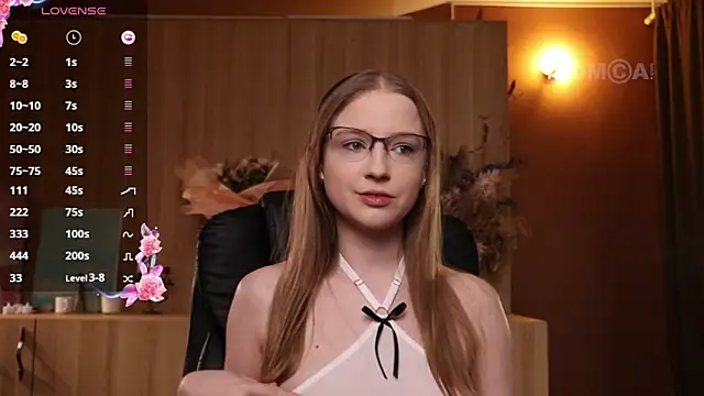 Snapshot of steffania- chatting on 02/05/25, 08:46 steffania- online show from 02/05/25, 08:46