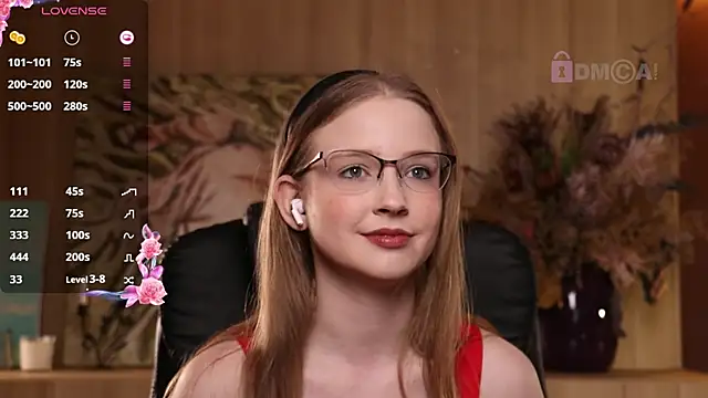 Snapshot of steffania- chatting on 02/11/25, 01:31 steffania- online show from 02/11/25, 01:31