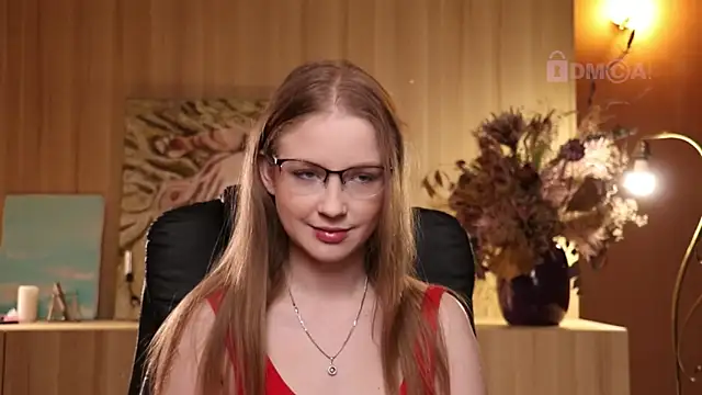 Snapshot of steffania- chatting on 02/20/25, 08:58 steffania- online show from 02/20/25, 08:58