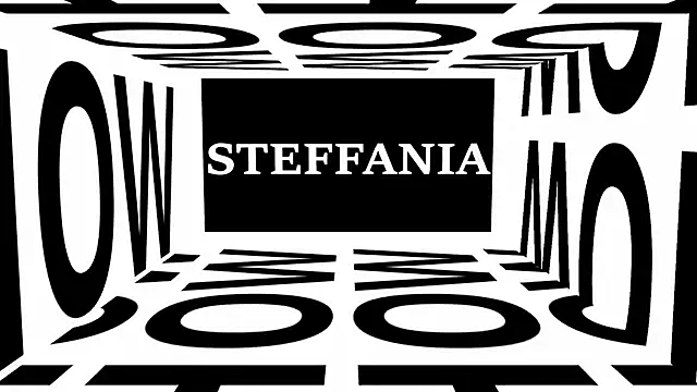Snapshot of steffania- chatting on 03/02/25, 06:16 steffania- online show from 03/02/25, 06:16