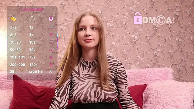 Snapshot of steffania- chatting on 10/08/25, 05:54 steffania- online show from 10/08/25, 05:54