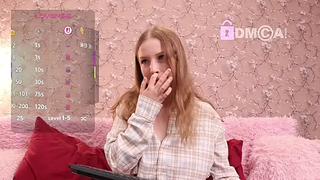 Snapshot of steffania- chatting on 10/09/25, 03:10 steffania- online show from 10/09/25, 03:10