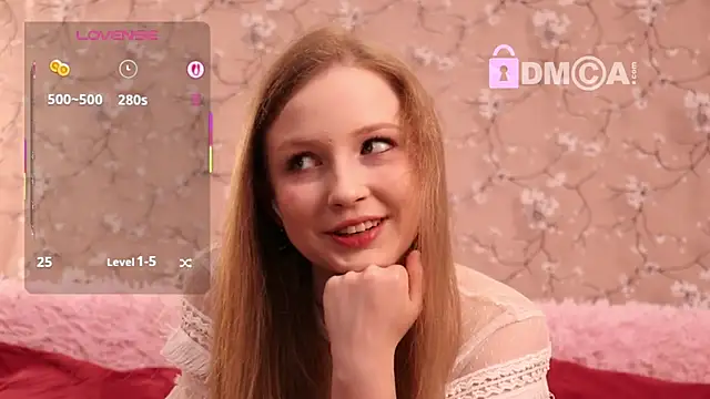 Snapshot of steffania- chatting on 10/10/25, 05:45 steffania- online show from 10/10/25, 05:45