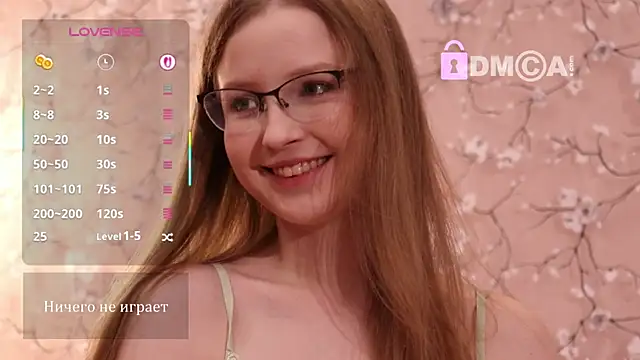 Snapshot of steffania- chatting on 10/25/25, 12:29 steffania- online show from 10/25/25, 12:29