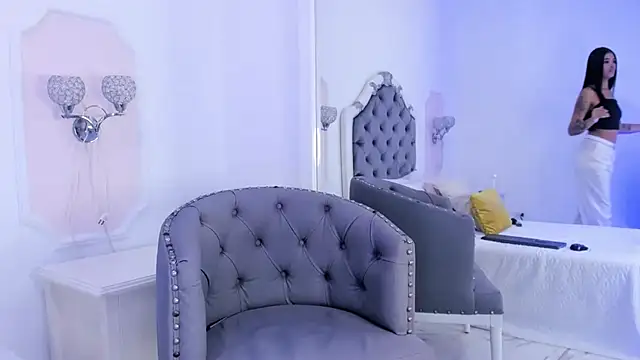 Snapshot of Jasmine55__ chatting on 12/06/24, 04:03 Jasmine55 online show from 12/06/24, 04:03