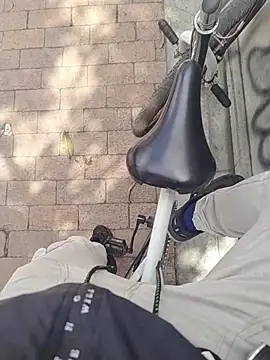 Danielitohot23cm online show from 11/12/25, 04:29