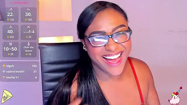 Snapshot of BlakmillerrGilson chatting on 01/12/25, 02:03 BlakmillerrGilson online show from 01/12/25, 02:03