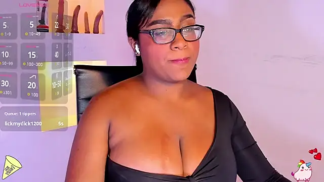 Snapshot of BlakmillerrGilson chatting on 01/19/25, 11:00 BlakmillerrGilson online show from 01/19/25, 11:00