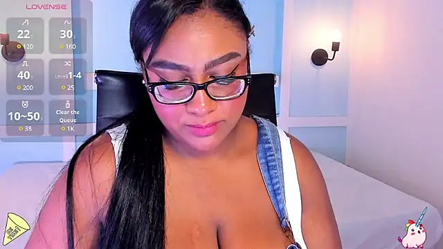 Snapshot of BlakmillerrGilson chatting on 01/20/25, 07:57 BlakmillerrGilson online show from 01/20/25, 07:57