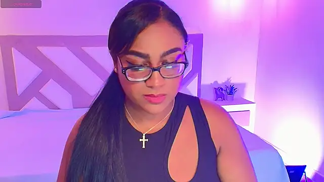 Snapshot of BlakmillerrGilson chatting on 02/07/25, 07:38 BlakmillerrGilson online show from 02/07/25, 07:38