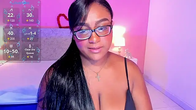 Snapshot of BlakmillerrGilson chatting on 03/17/25, 07:48 BlakmillerrGilson online show from 03/17/25, 07:48