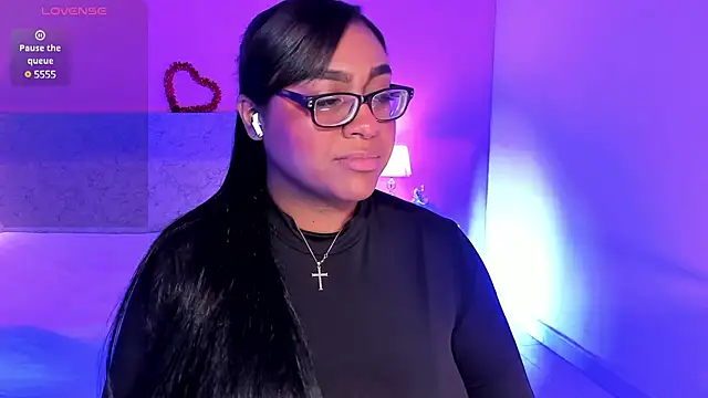 Snapshot of BlakmillerrGilson chatting on 03/18/25, 07:53 BlakmillerrGilson online show from 03/18/25, 07:53