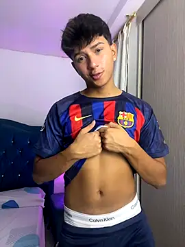 Leonarrrd 01 online show from 10/09/25, 12:52