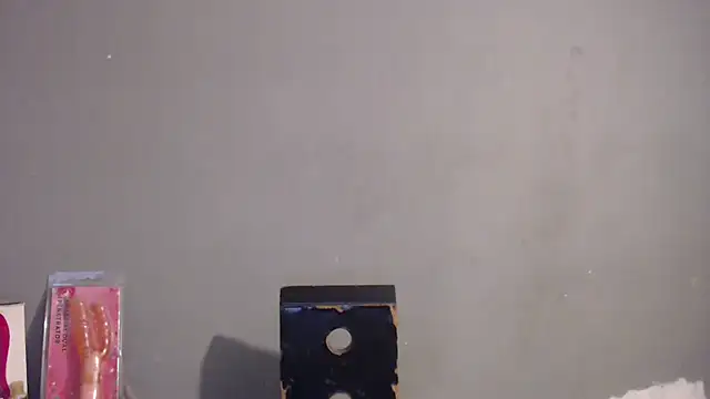 Amazing12inch online show from 10/24/25, 04:53