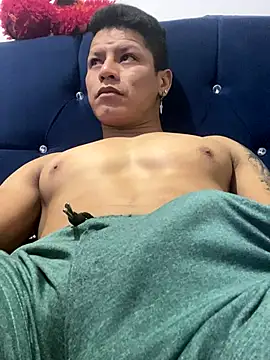 tolimahot666 online show from 09/30/25, 08:19