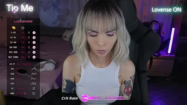 Kerry Kirk online show from 10/08/25, 11:13