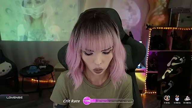 Kerry Kirk online show from 11/05/25, 06:41