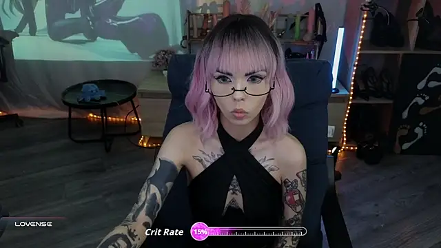 Kerry Kirk online show from 11/06/25, 06:20