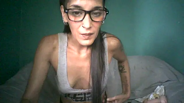 Snapshot of Sofii_floyd_ chatting on 01/06/25, 07:13 Sofii floyd online show from 01/06/25, 07:13
