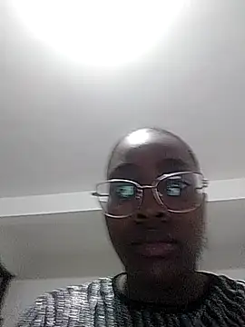 Snapshot of halana_heredia chatting on 10/07/25, 01:41 halana heredia online show from 10/07/25, 01:41