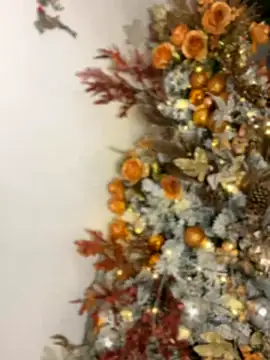 ValerieHilton online show from 12/07/24, 11:34