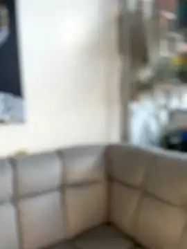 ValerieHilton online show from 10/05/25, 07:12