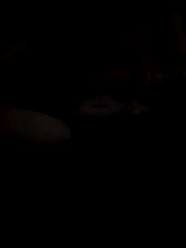 Snapshot of magicSeX4You chatting on 11/27/25, 01:18 magicSeX4You online show from 11/27/25, 01:18