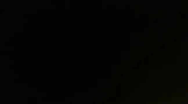 Milajinxi online show from 02/03/25, 01:52