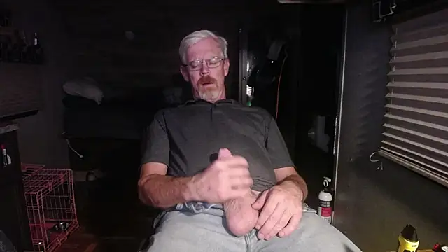 Snapshot of Di9ital069 chatting on 12/11/24, 04:39 Di9ital069 online show from 12/11/24, 04:39