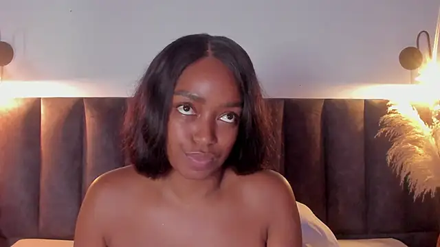 Martina jackson 15 online show from 10/08/25, 08:06