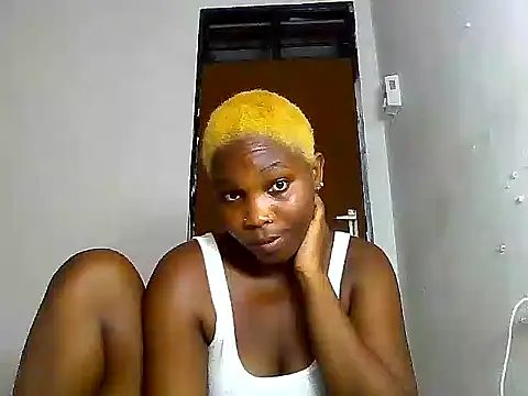 SexyKimberly23 online show from 10/12/25, 06:18