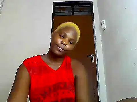 SexyKimberly23 online show from 10/17/25, 06:16