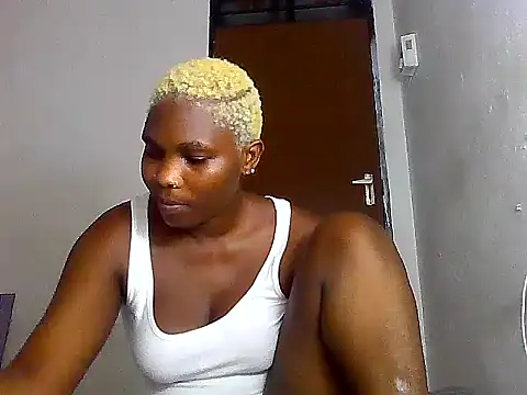 SexyKimberly23 online show from 11/11/25, 12:54