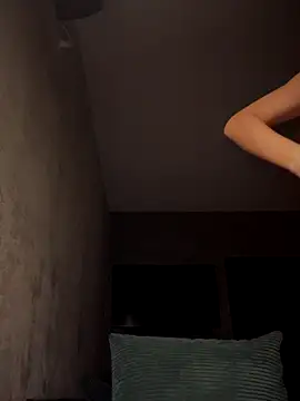 SonyaD  online show from 11/01/25, 03:08