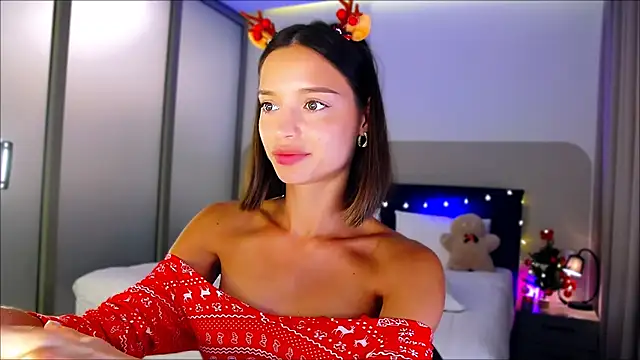 wow Mia online show from 12/27/24, 04:58