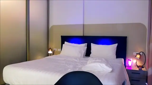 wow Mia online show from 01/27/25, 05:03