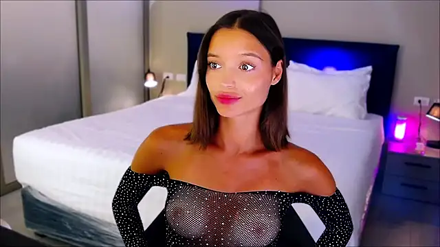 wow Mia online show from 02/21/25, 08:18