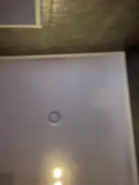 wow Mia online show from 09/24/25, 06:17