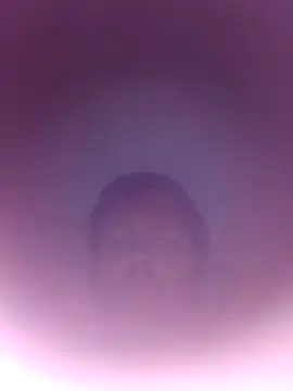 Buddy Cuck online show from 09/09/25, 08:41