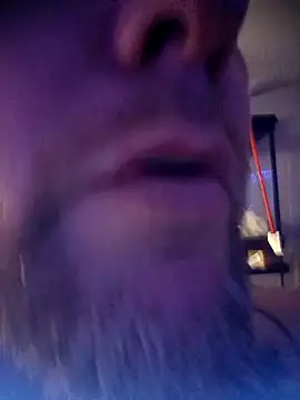 Buddy Cuck online show from 11/21/25, 11:47