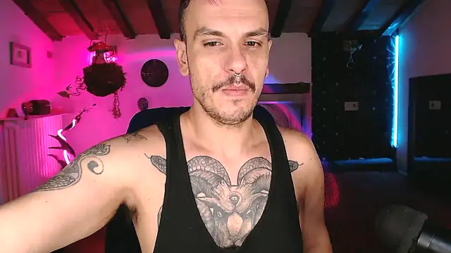 Snapshot of cek_186 chatting on 12/11/24, 08:04 cek 186 online show from 12/11/24, 08:04