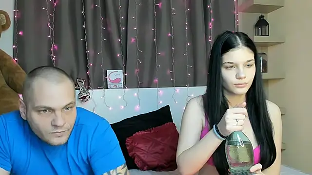 xDeepInLovexx online show from 01/17/25, 06:44