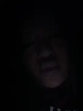 funnynessa69 online show from 03/14/25, 06:53