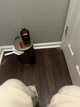 funnynessa69 online show from 11/03/25, 02:57