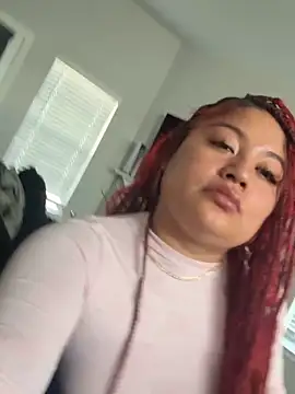 funnynessa69 online show from 11/06/25, 08:10