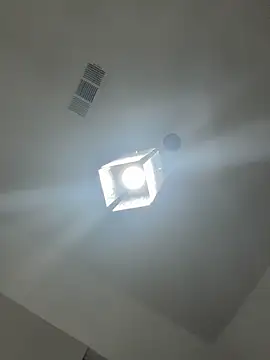 funnynessa69 online show from 11/17/25, 03:45