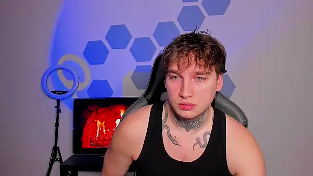 Chris Tyson online show from 11/01/25, 10:12