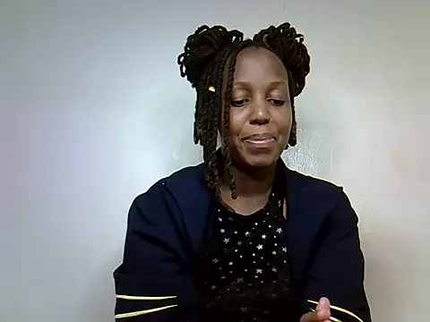 sexxy kay online show from 01/02/25, 11:27